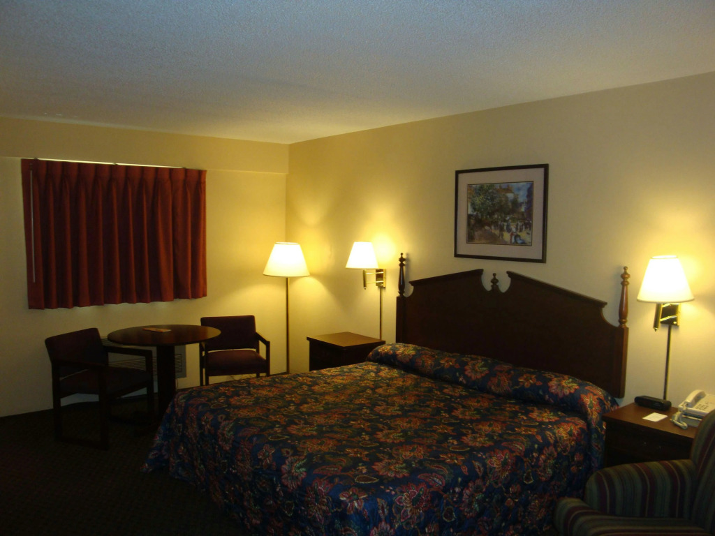 Wilmington Inn