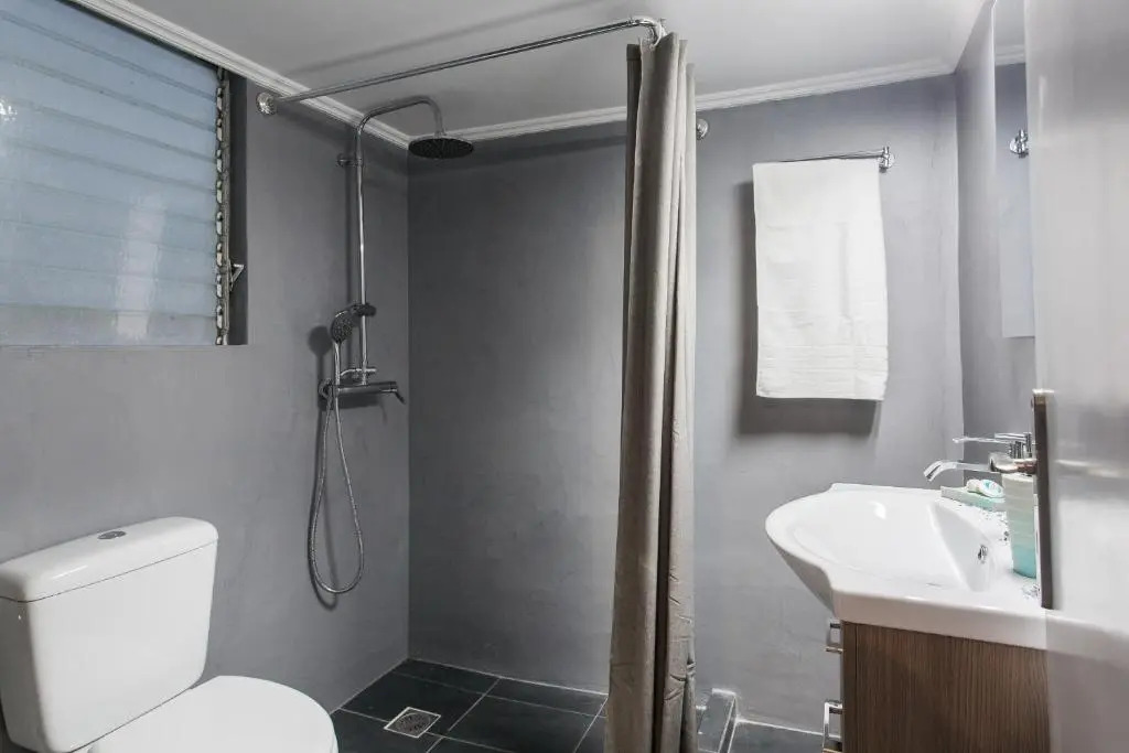 Cozy, Central, Safe apartment close to Acropolis