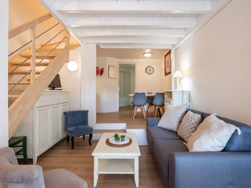 Villa du Golf Saint Cyprien 31491