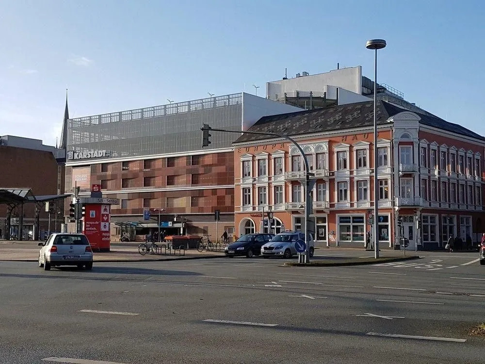 Vila Sonnberg