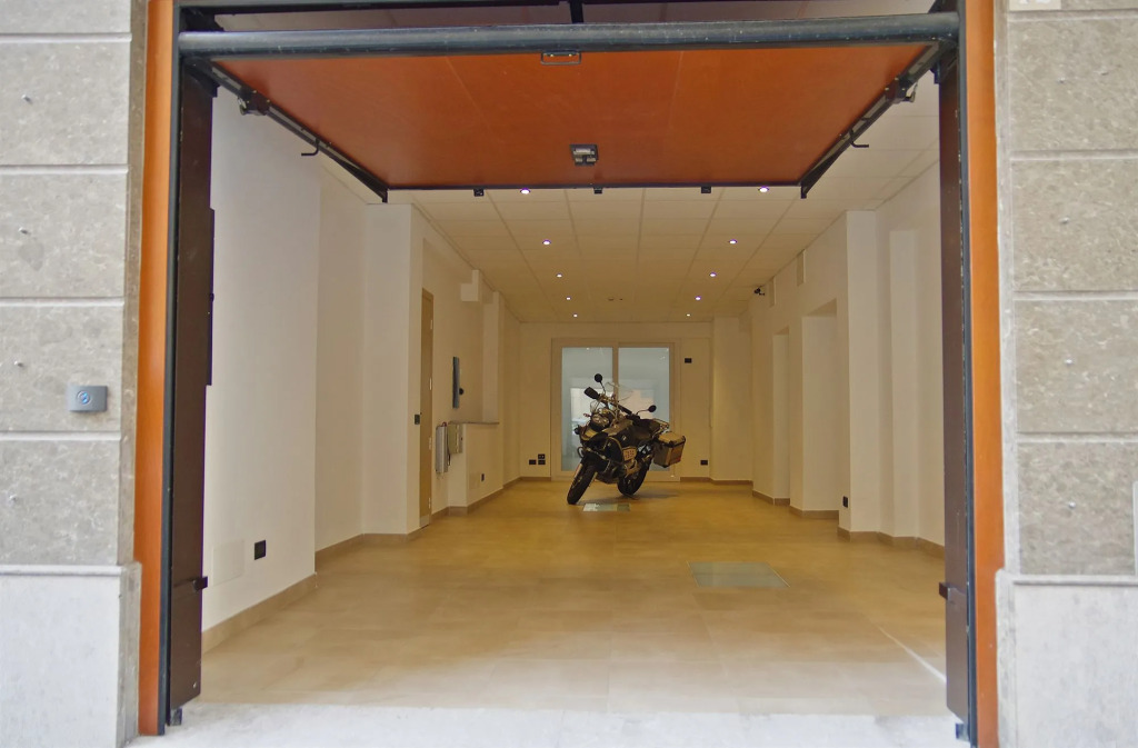 BB 10 Serpotta - Palazzo Riolo & Restaurant