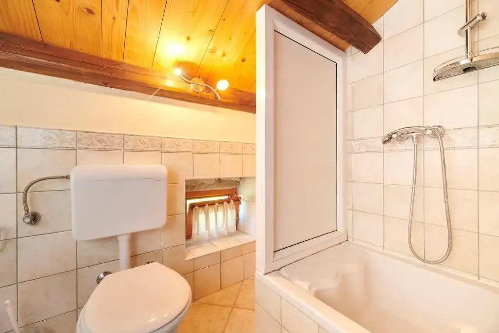 Villa Tamaris by Villas Holiday