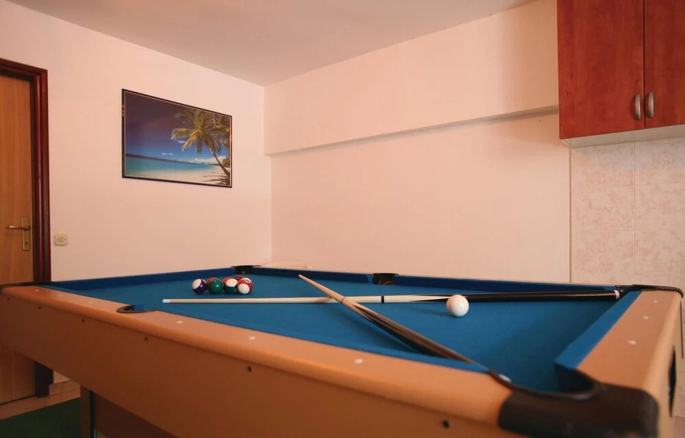 Stunning Home In Pula
