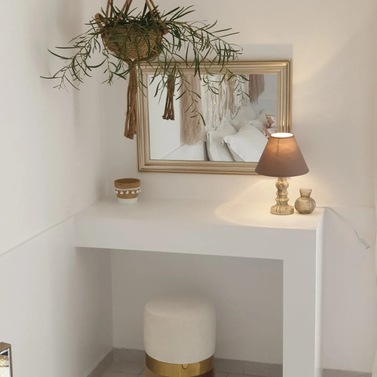 Sagma Beach Rooms