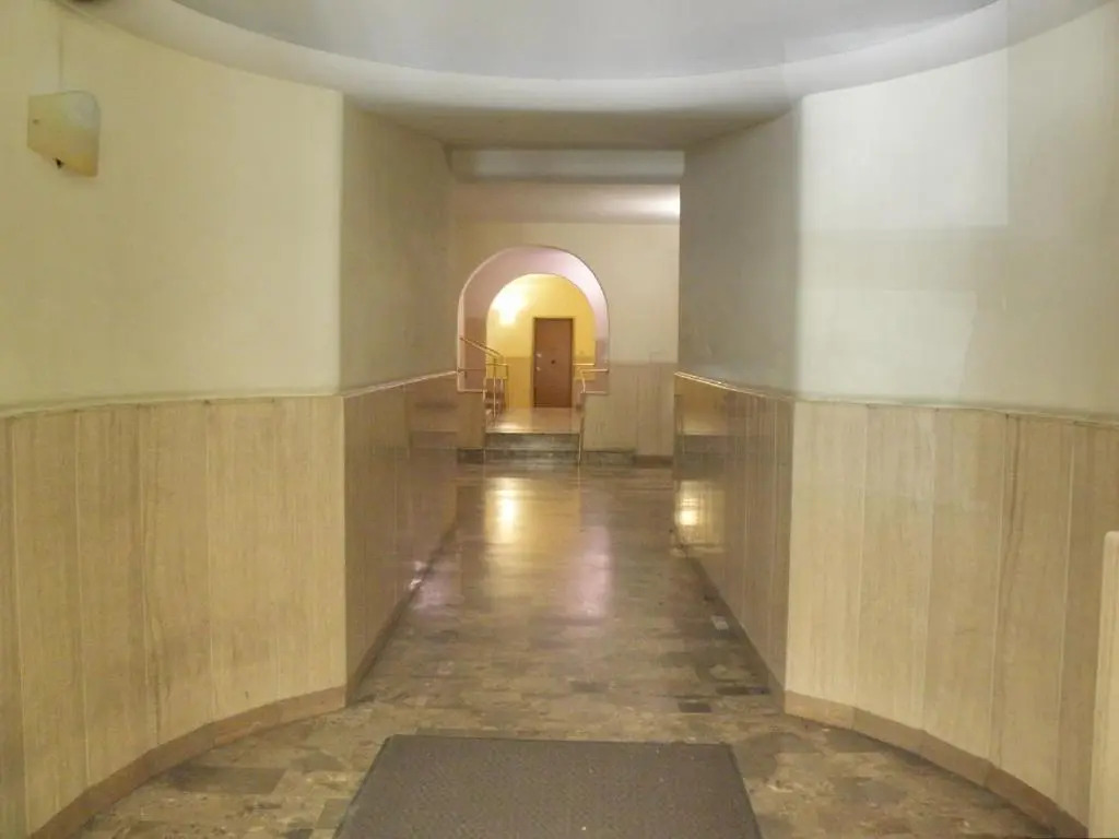 Magnifico Cozy Apartment 400m da metroB