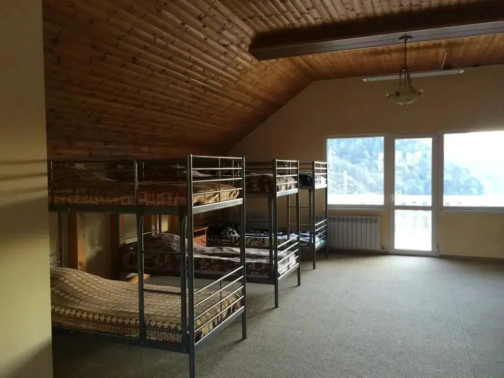 Inn Viktoriya