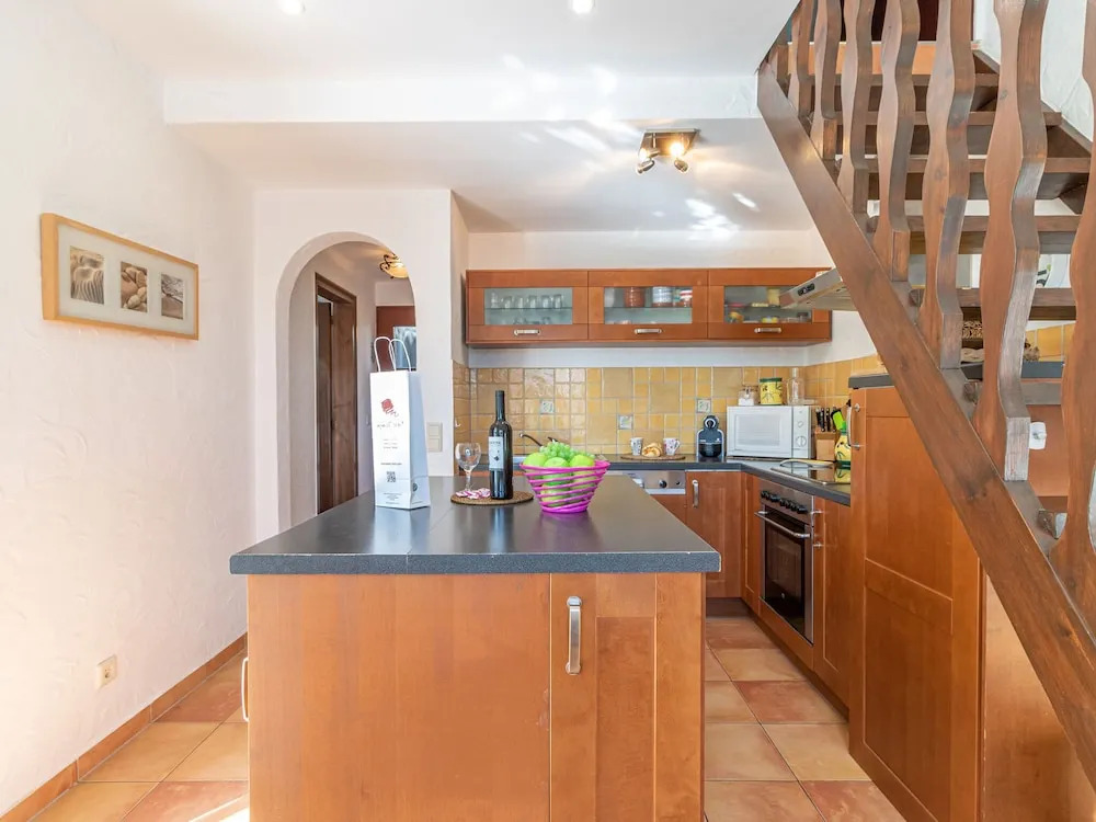 Charming Holiday Home in Empuriabrava With Pool