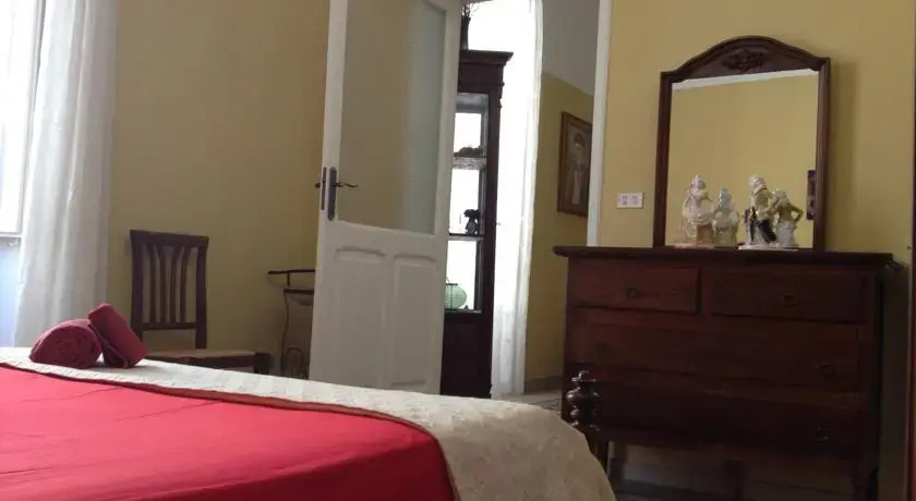 Nel cuore barocco di Lecce