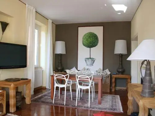 Casamati Flexyrent