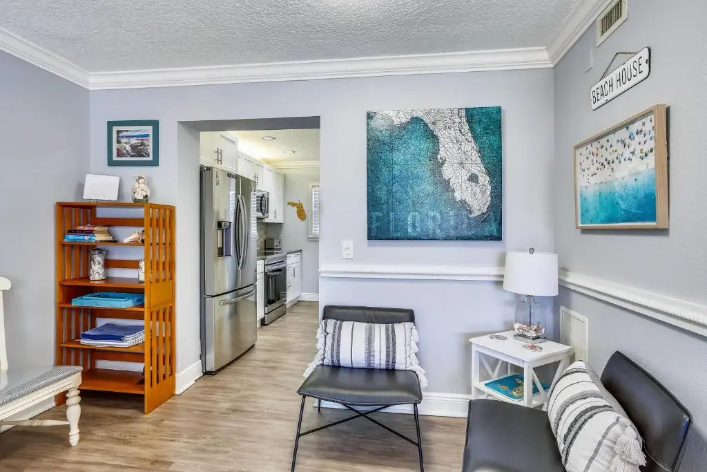 Sea Shell 14 - Premier