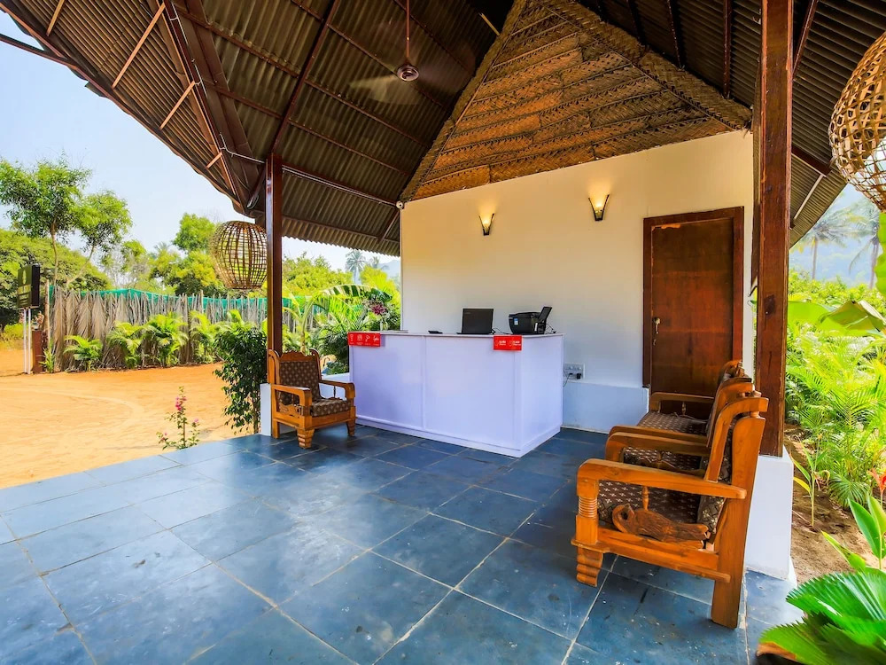 Royal Agonda