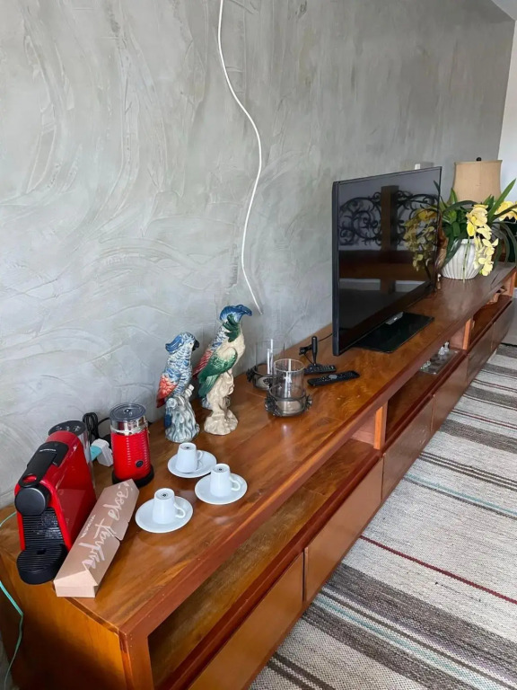 Casa aconchegante com piscina em Tiradentes