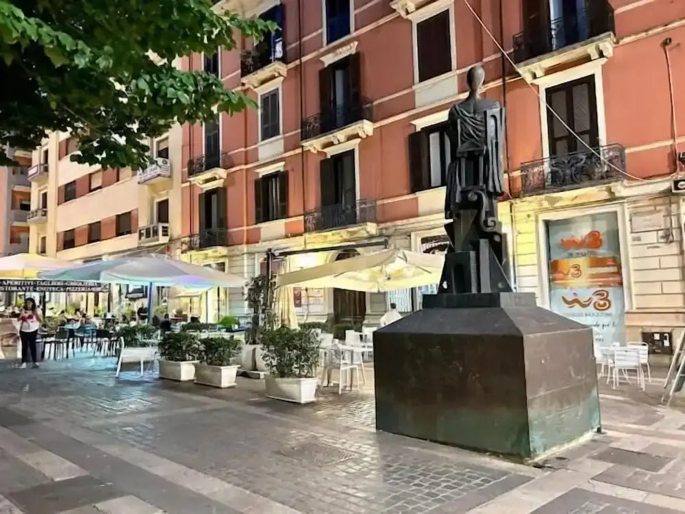 Ellebi Galleria e Dimora Darte