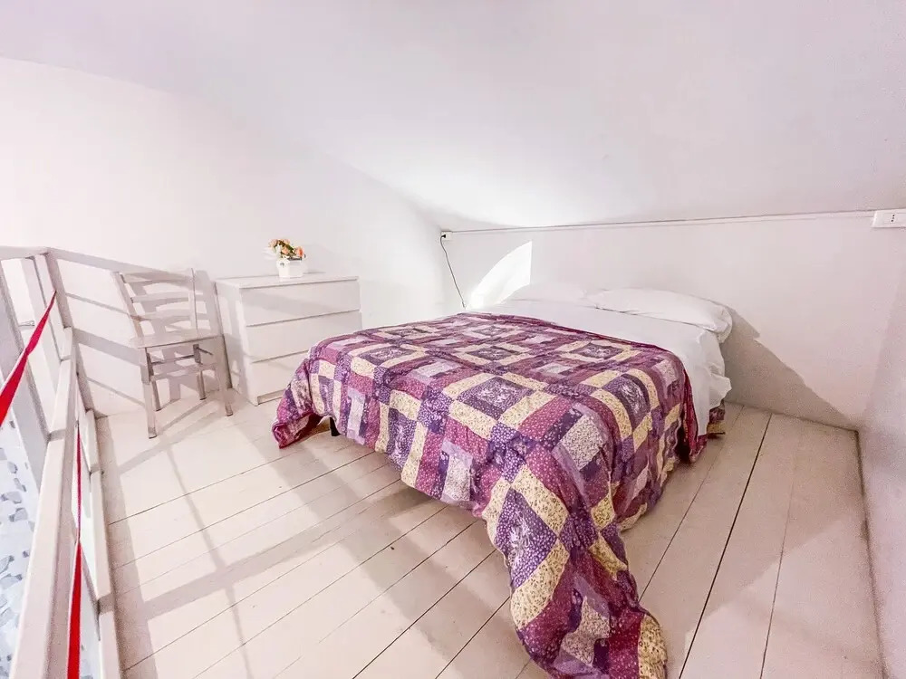 MYHouse Inn San Donato