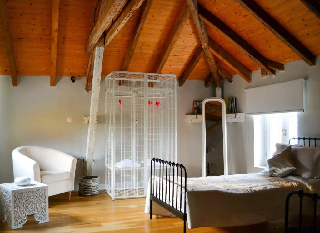 Glyfada Seabreeze Lofts