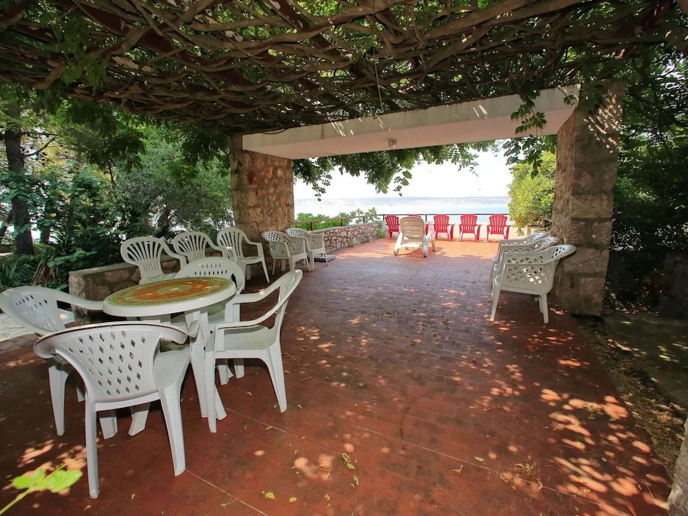Holiday Home in Starigrad by the Beach