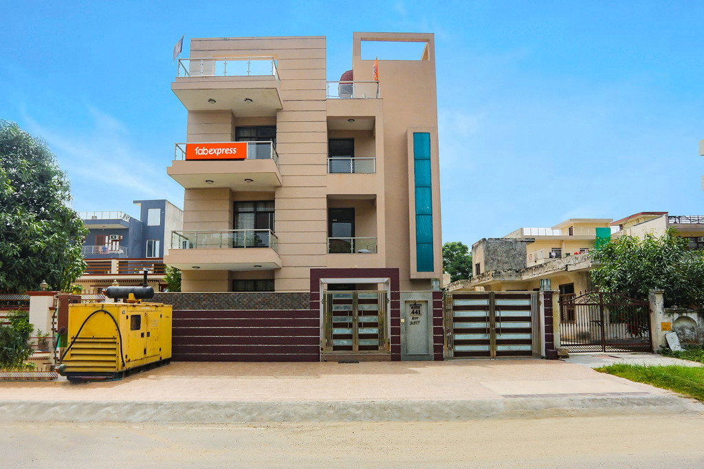 Via Next Home
