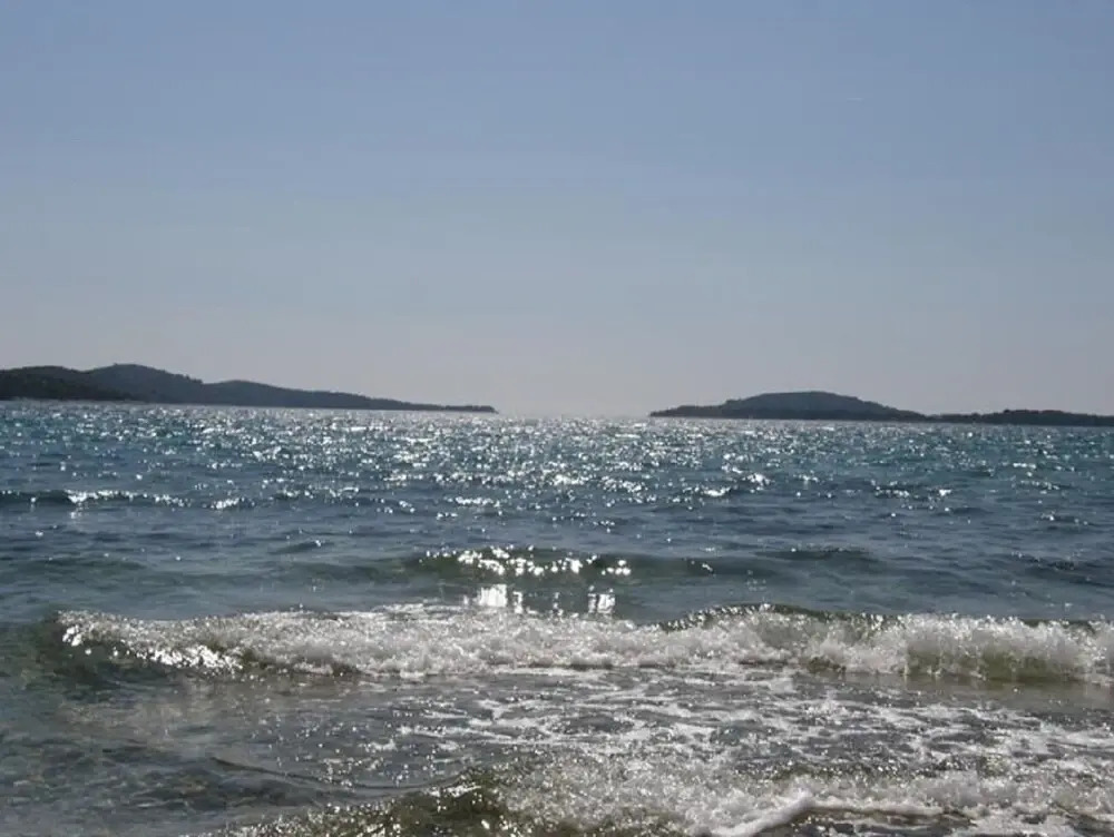Mira - 20 m From Pebble Beach - A1