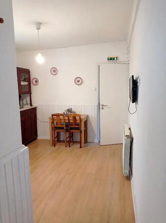 Casa do Limoeiro 1
