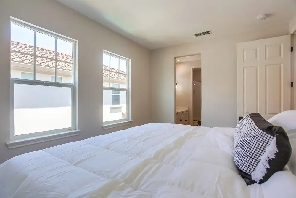North Shore 5 Bedroom Home