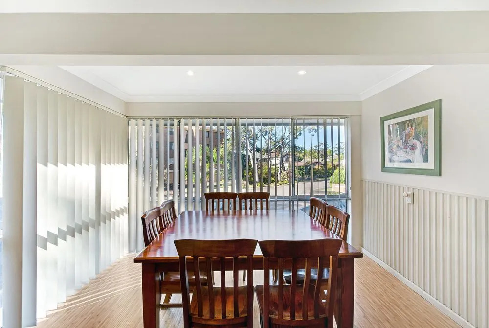 Bay Serene, 15 Mistral Close