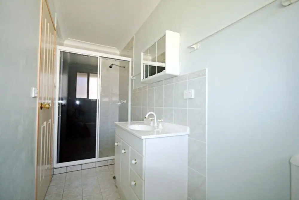 Casa Del Sol - Near Centre of Jindabyne