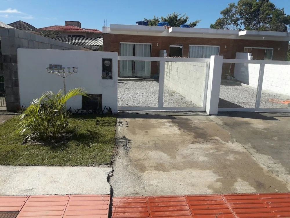 Moradas do Campeche CSABC