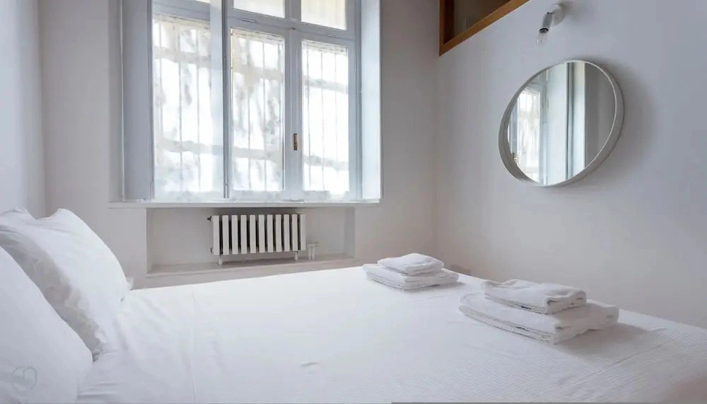 Italianway Easy - Porta Ticinese 67