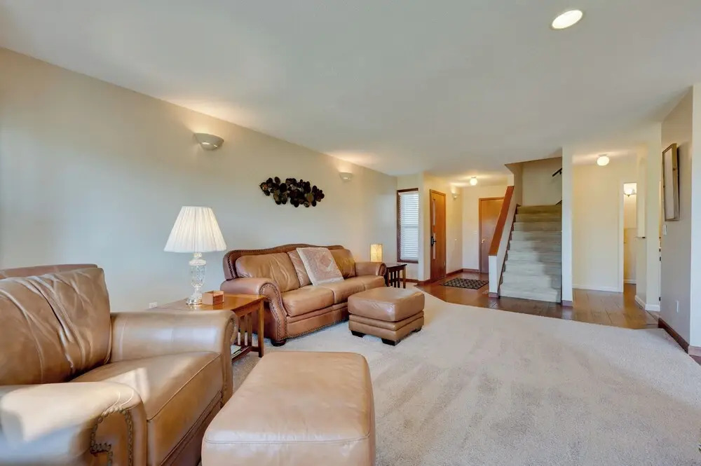 Loveland Townhome: Walkable to Lake & Park!