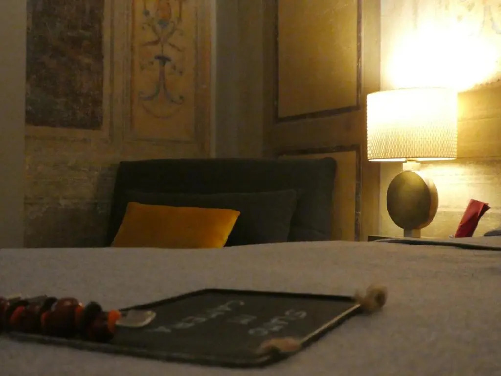 LO studiO B&B