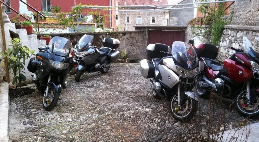 Hostel Musala