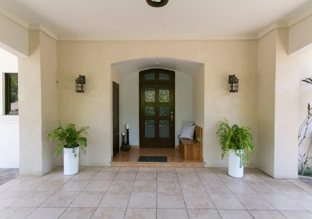Villa Zindagi