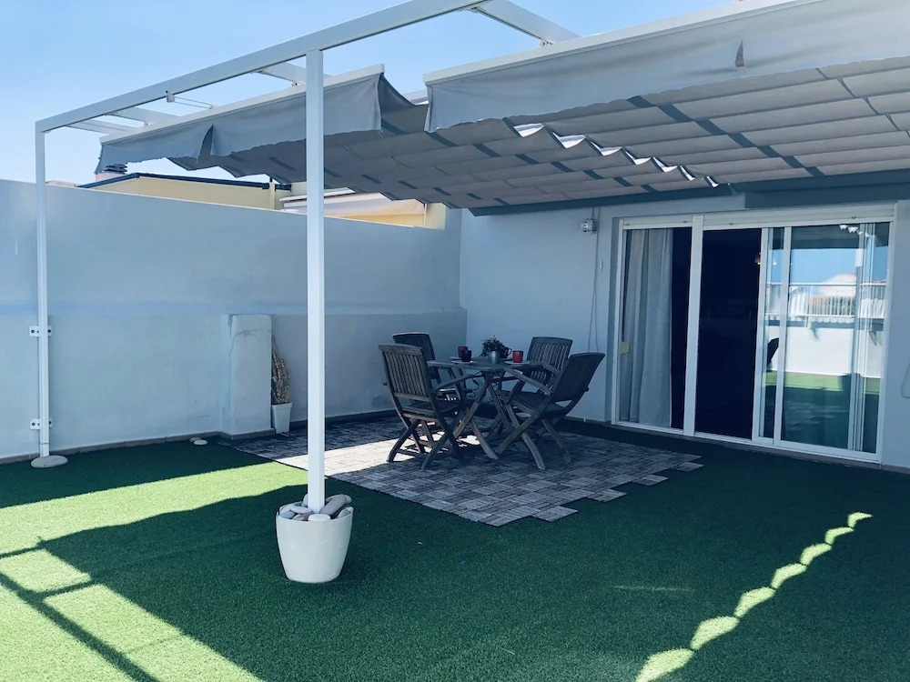 Dúplex Moncofar