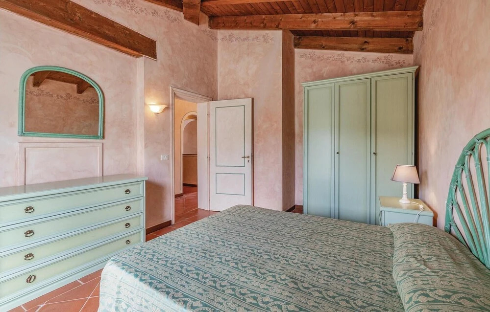 Villa 6 In