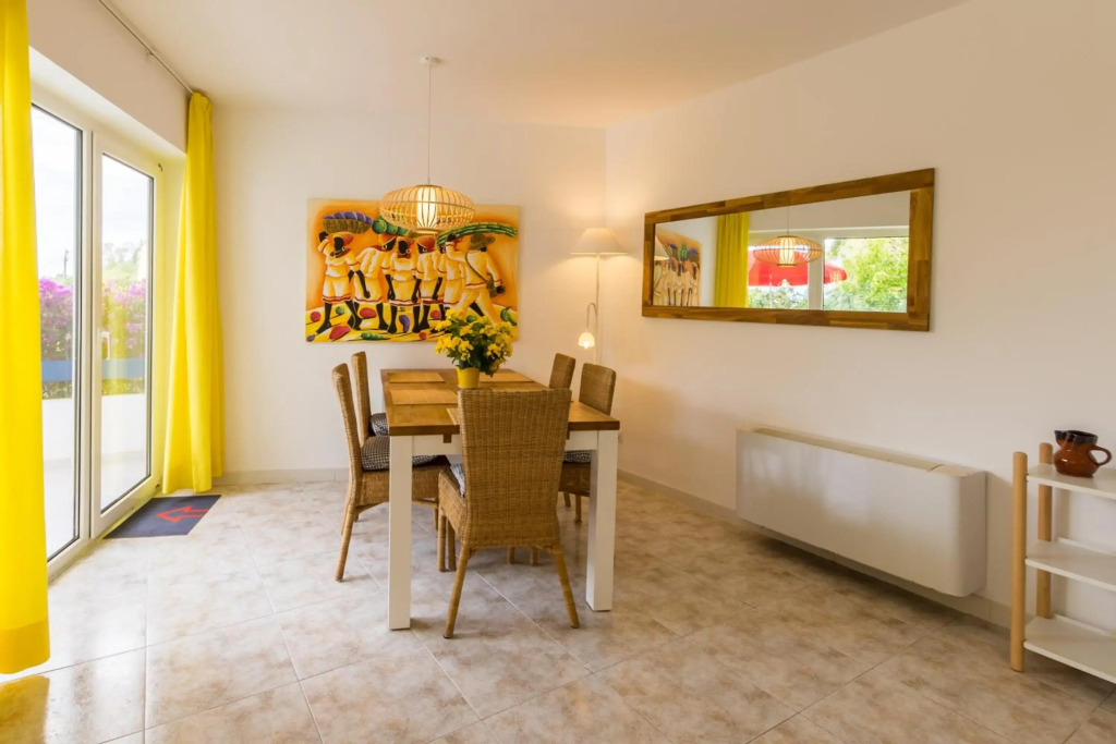 Apartamentos Mallorca SL