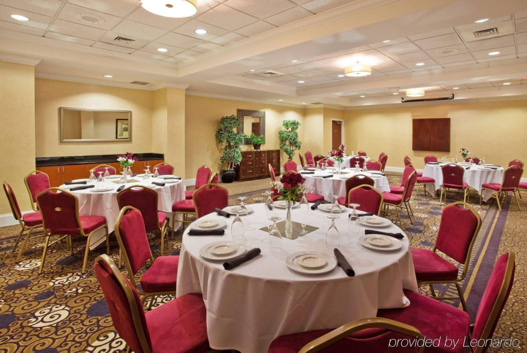 Holiday Inn Augusta West I-20 by IHG