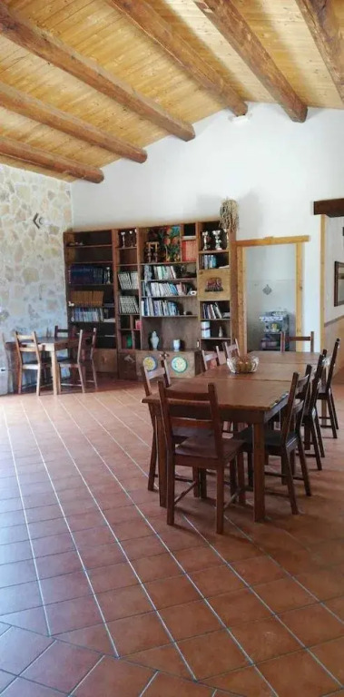 Azienda agricola Madre Vita
