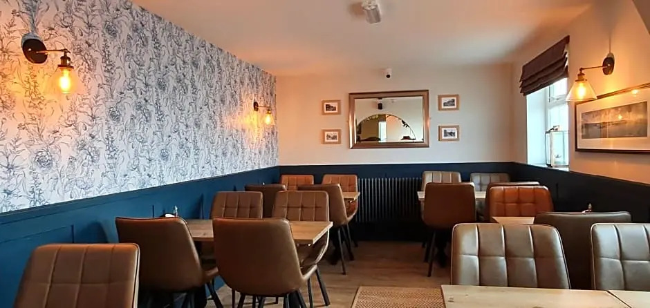 Ensuite Bed And Breakfast Rooms At The Ring Pub