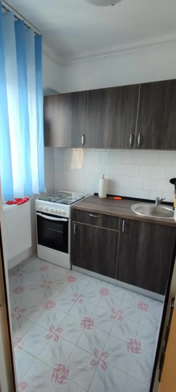 Mărgeanului Studio