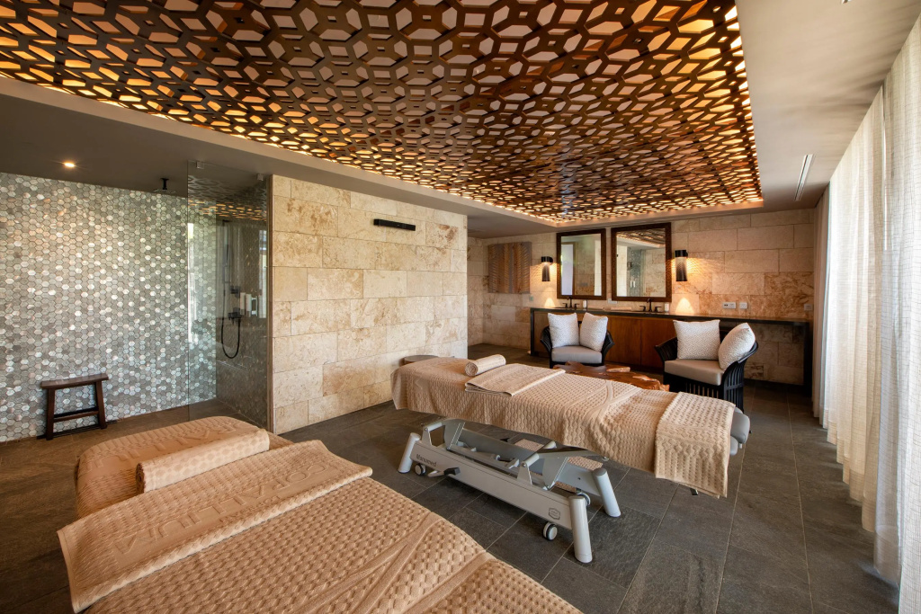 IFA Villas Bavaro Resort and Spa