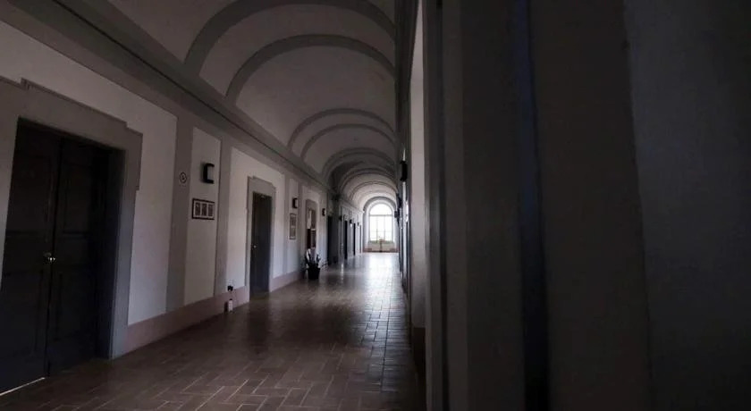 MA Hotel