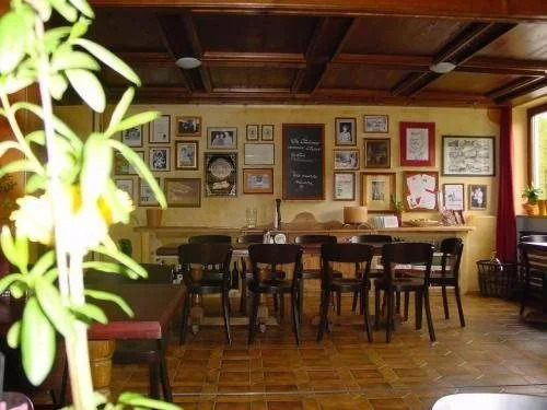 Reiners Wirtshaus