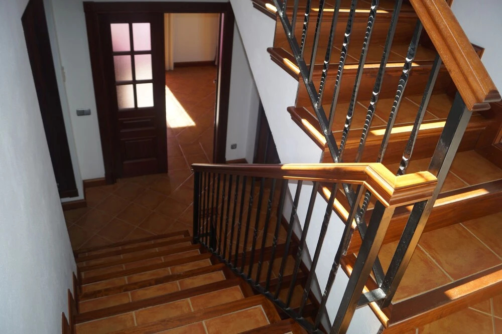 Heimahomes Casares Views