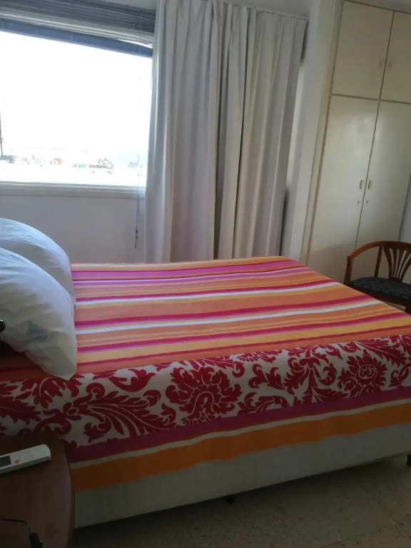 Sevi's Place, 3 Bedroom Flat, 110 s.m