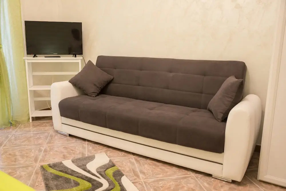 B&B Annamaria