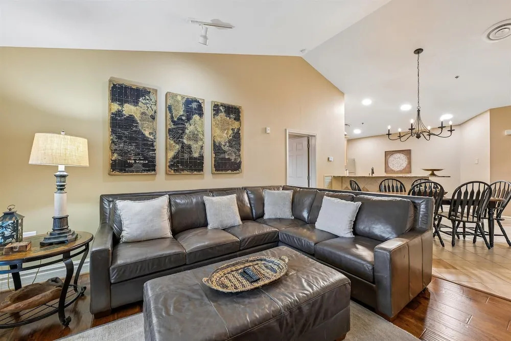 Baskins Creek 403