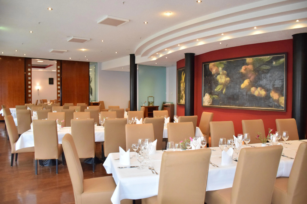 Radisson Blu Park Hotel & Conference Centre