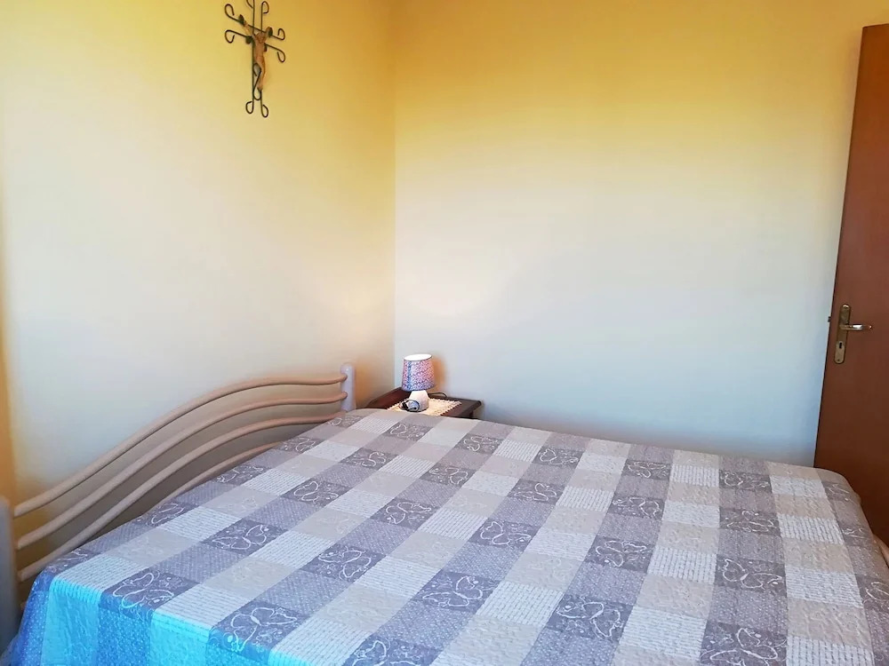 Near The Beach And The Center Of Otranto - Apartment Eleonora 5 Places