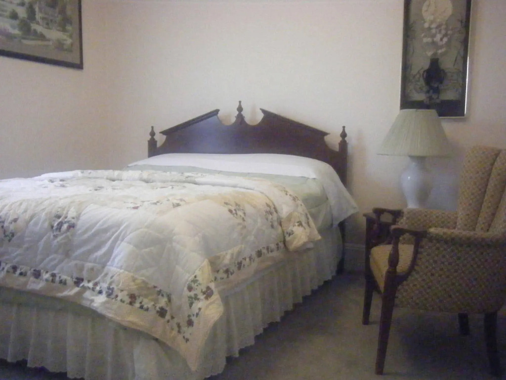 Glory Guest House