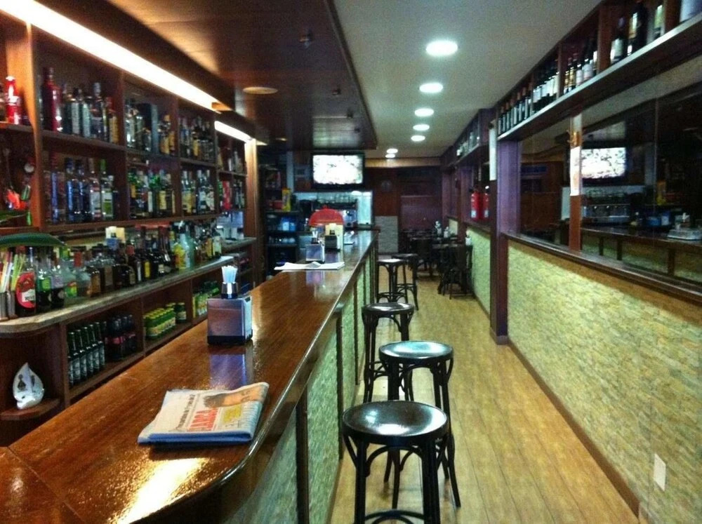 Hostal Adelia